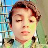 mazharkhanbir