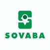 Sovaba Travel