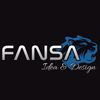 Fansa idea & design