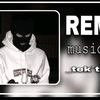 M;USIC 🚸