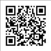 user344395445