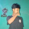yan_kampang