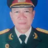 tai.do.lam