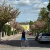 dima.sharp84