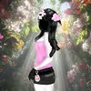 mili_65838