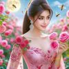 ann.thanoporn