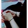 faryalrajput90