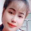 dung.luong239