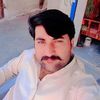 naveed.gill37