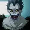 shinigam1i0