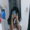 emalyna0