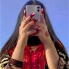 musaahmed6638