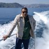 djamel.bn47