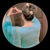 farah.jani35