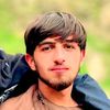 furqanafghan547