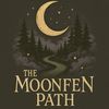 the.moonfen.path