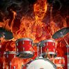 metalmanjam