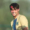 mohndee_10