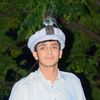 tariq.kahn.310