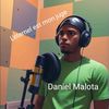 user930daniel