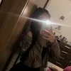 pv.lariie