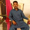 asifgeorge6
