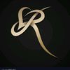 raamansoor_350