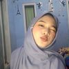 user.4017