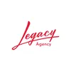 legacyagencytiktok