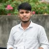 abirhossen2698