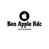 ben.apple.rdc