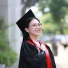 vanvuong3421