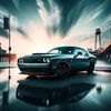 dodgechallengersrt_lp