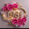 ira.8887