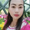 lapangkaewfanok3
