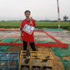 aphonk_yoya