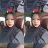 switsalllllll