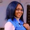lilian.kwamboka24