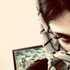 zuhalmalik123