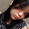 itzzzzme.eli