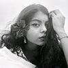 eshaahamed12