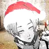 shean_852