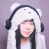 bngoc_hatnhai