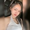 candysha95