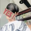 seyha98435
