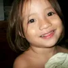 shannynot