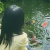 ngoc.linh141213