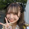 puppu946