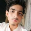 ahsan.khoso381