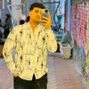 youssef012770.1